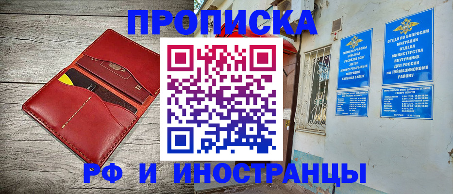 временная регистрация поиск в Шали